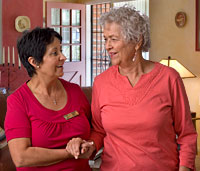 home care Tucson assisted living Tucson elder care Tucson home health care Tucson