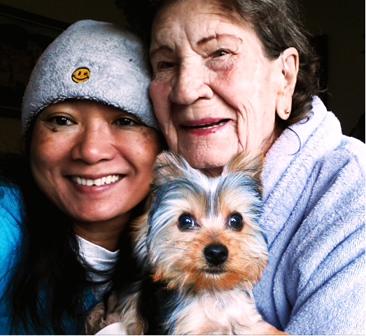 home care Tucson assisted living Tucson elder care Tucson home health care Tucson